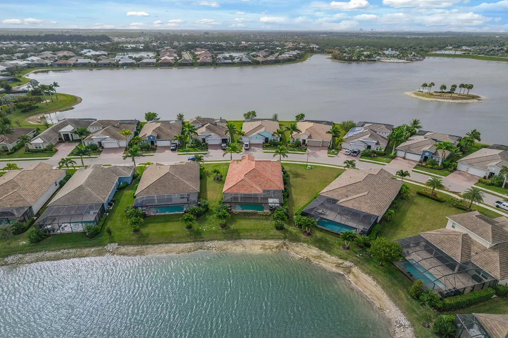 14685 Kelson Circle Naples FL 34114