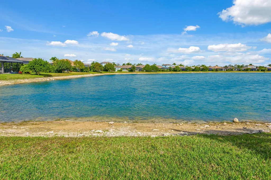 14685 Kelson Circle Naples FL 34114