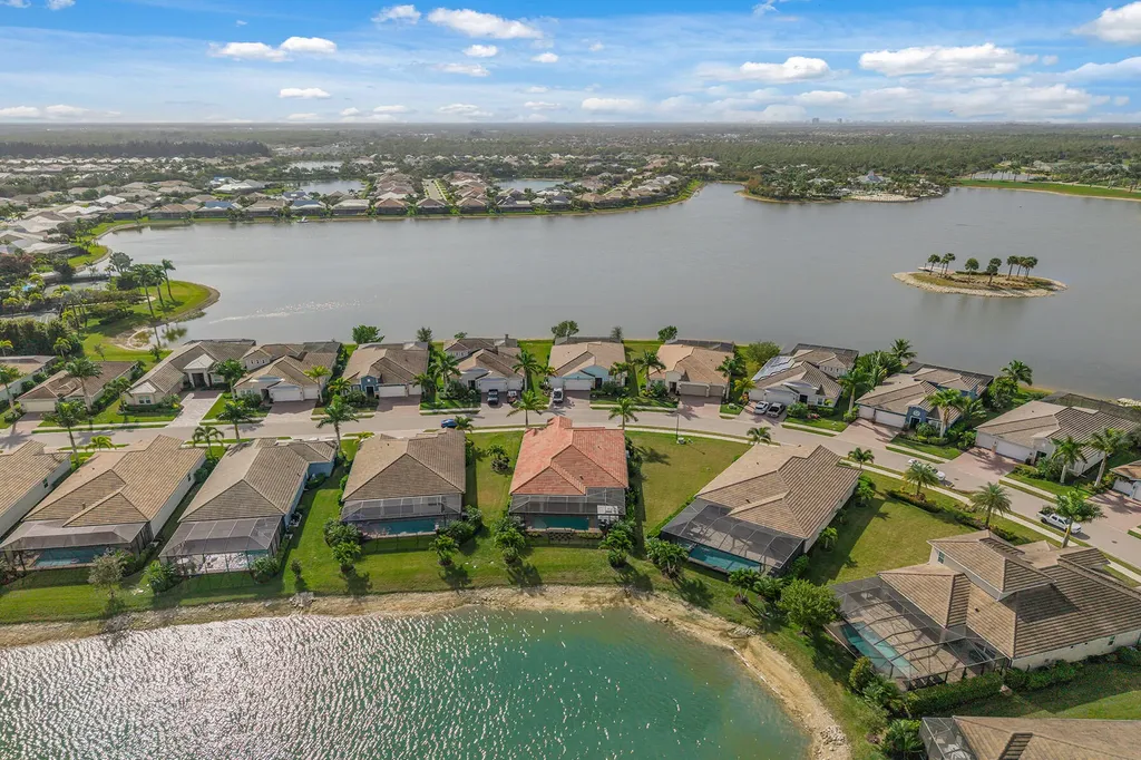 14685 Kelson Circle Naples FL 34114