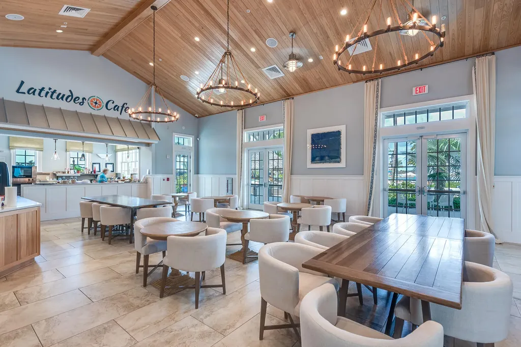 14685 Kelson Circle Naples FL 34114