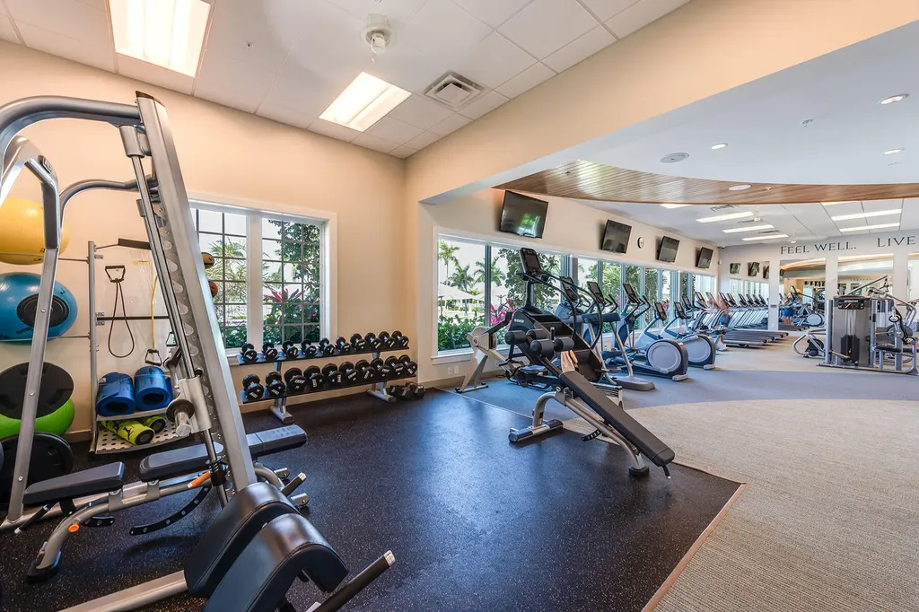 14685 Kelson Circle Naples FL 34114