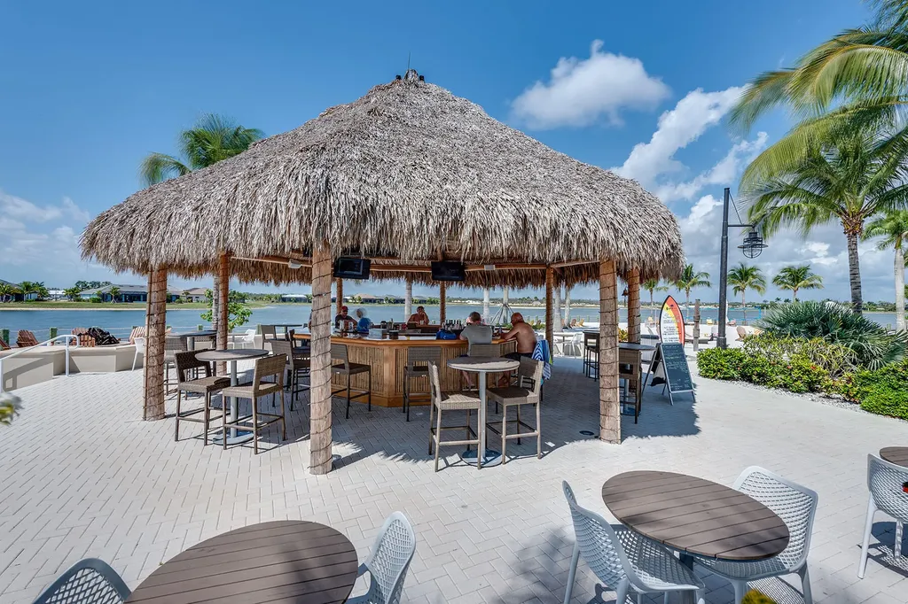 14685 Kelson Circle Naples FL 34114