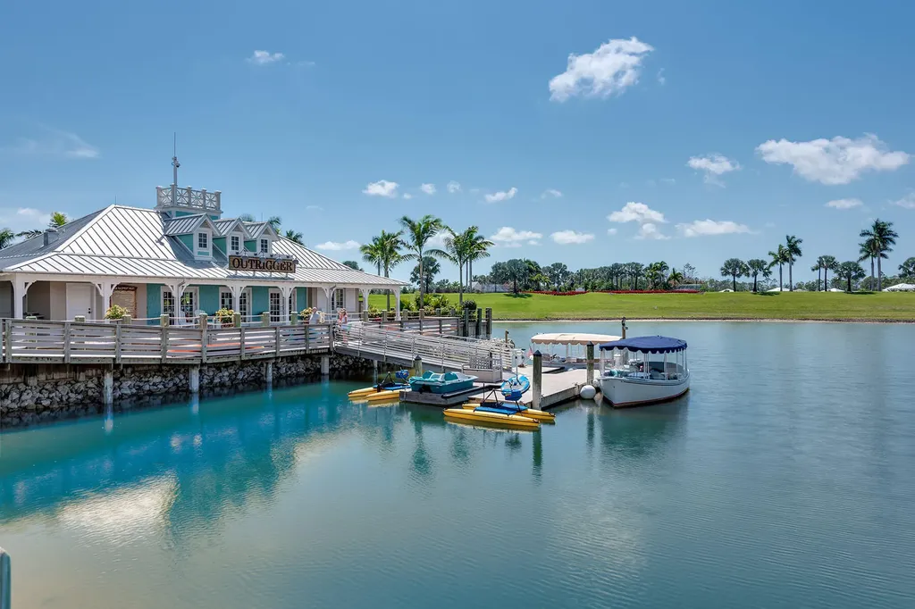 14685 Kelson Circle Naples FL 34114