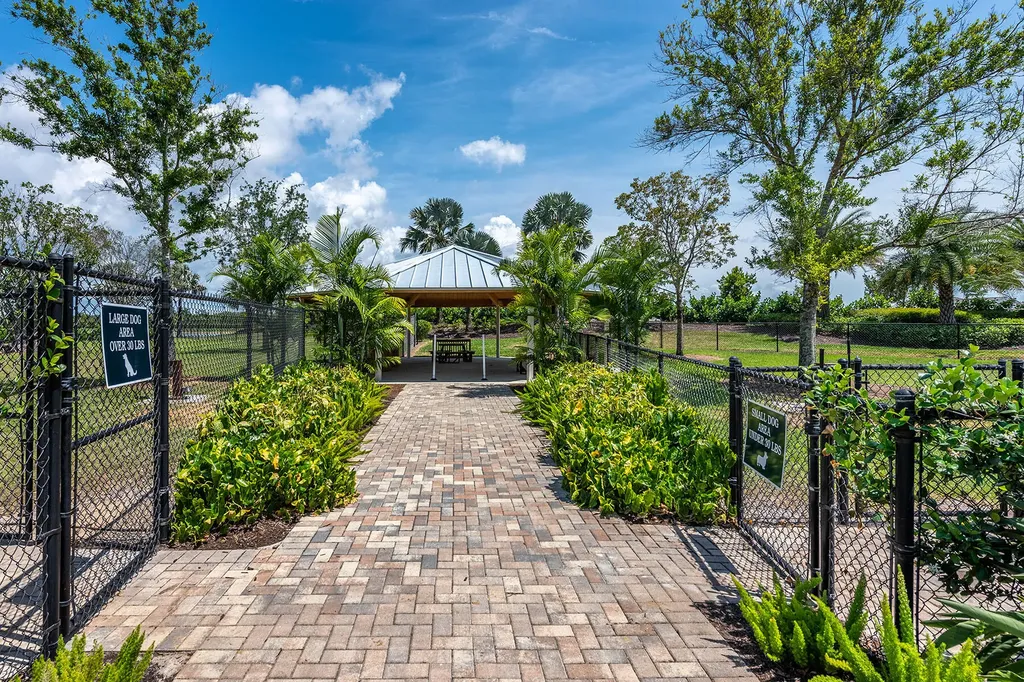14685 Kelson Circle Naples FL 34114