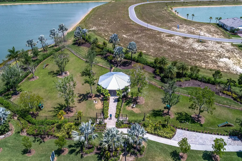 14685 Kelson Circle Naples FL 34114