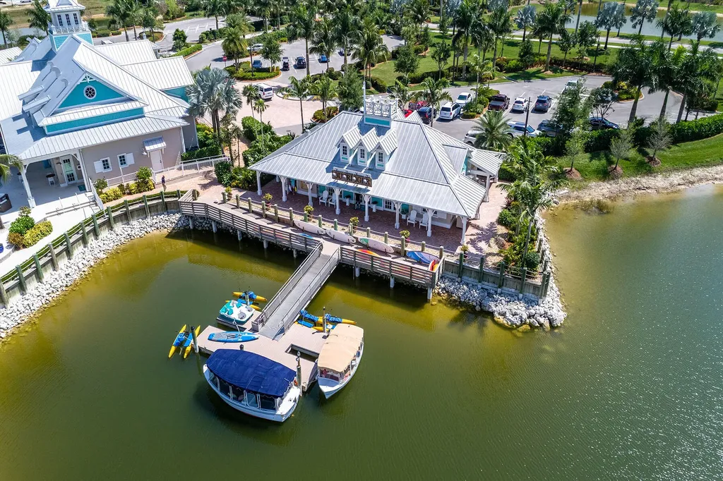 14685 Kelson Circle Naples FL 34114