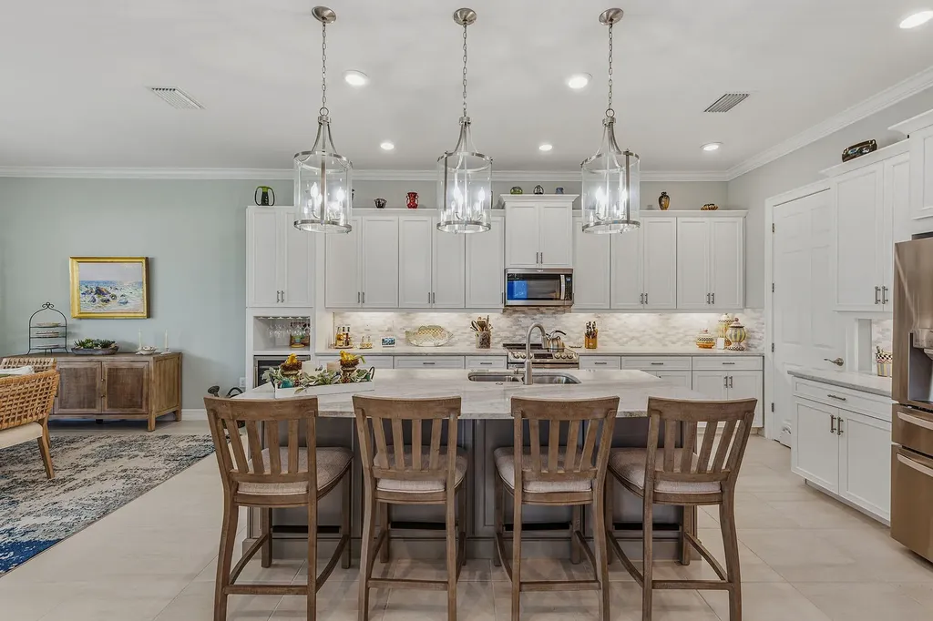 14685 Kelson Circle Naples FL 34114