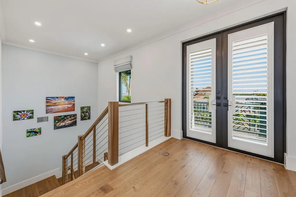 920 Iris Court Marco Island FL 34145