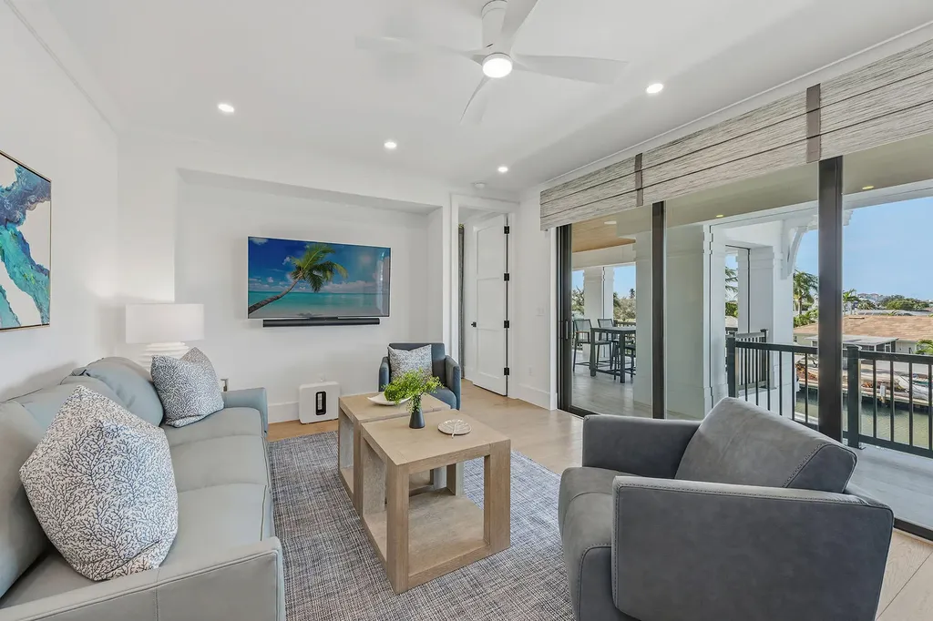 920 Iris Court Marco Island FL 34145