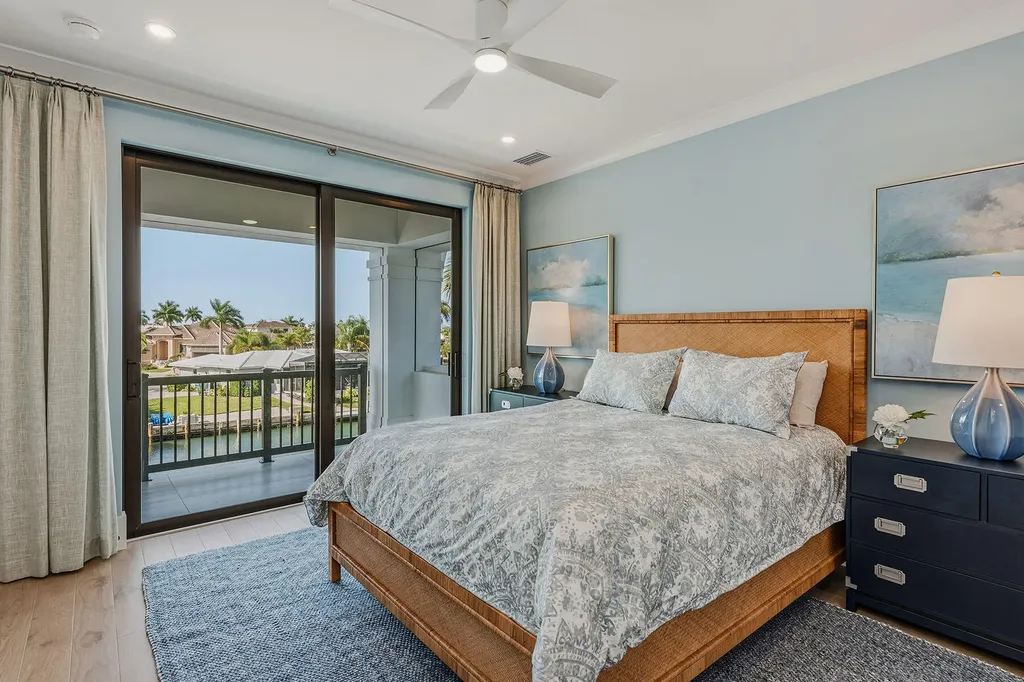 920 Iris Court Marco Island FL 34145