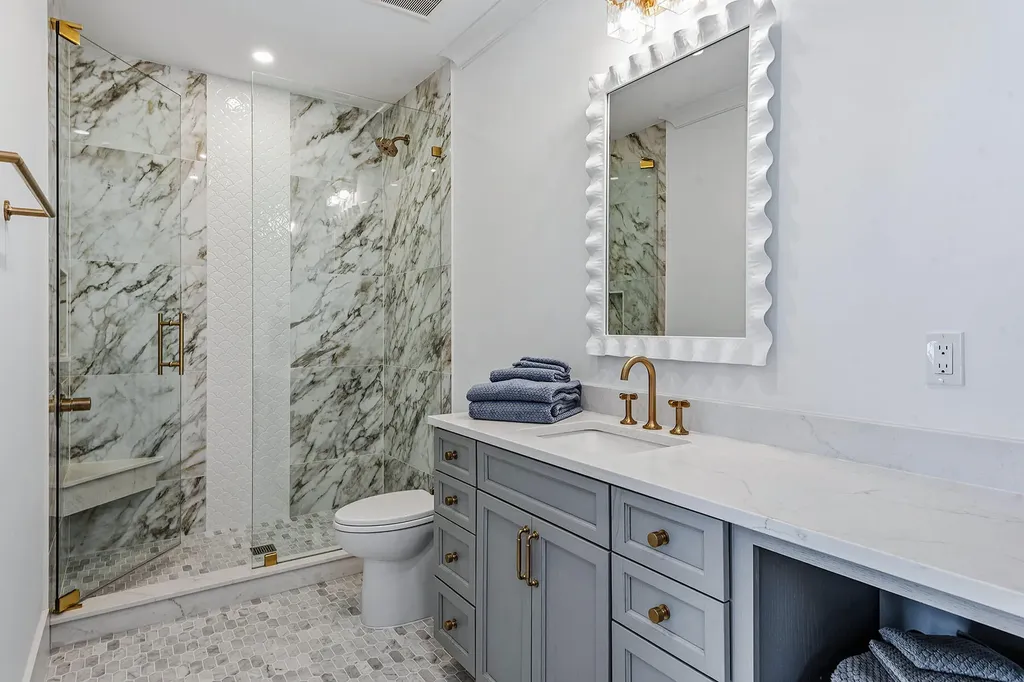 920 Iris Court Marco Island FL 34145