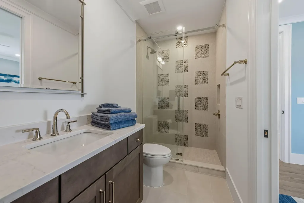 920 Iris Court Marco Island FL 34145