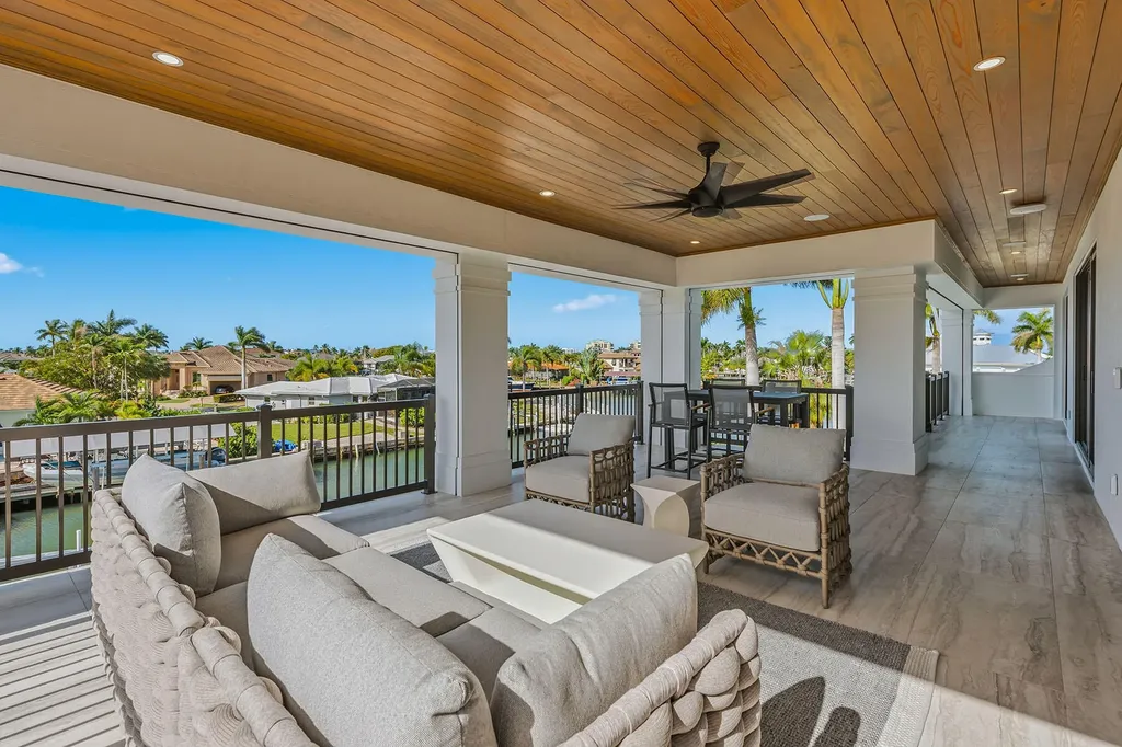 920 Iris Court Marco Island FL 34145