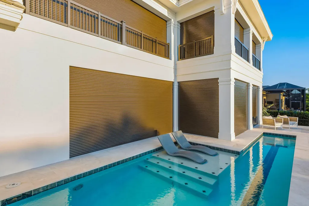 920 Iris Court Marco Island FL 34145