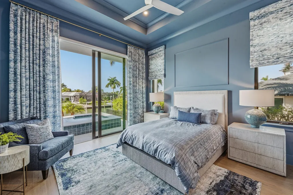 920 Iris Court Marco Island FL 34145