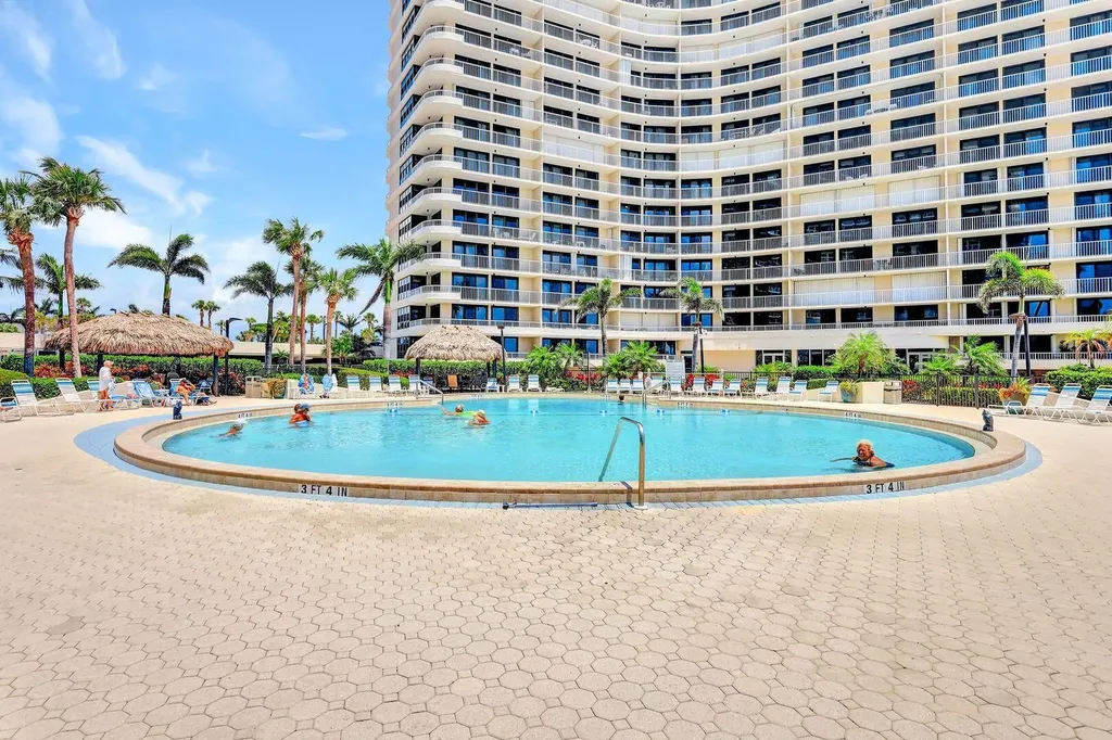 320 Seaview Marco Island FL 34145