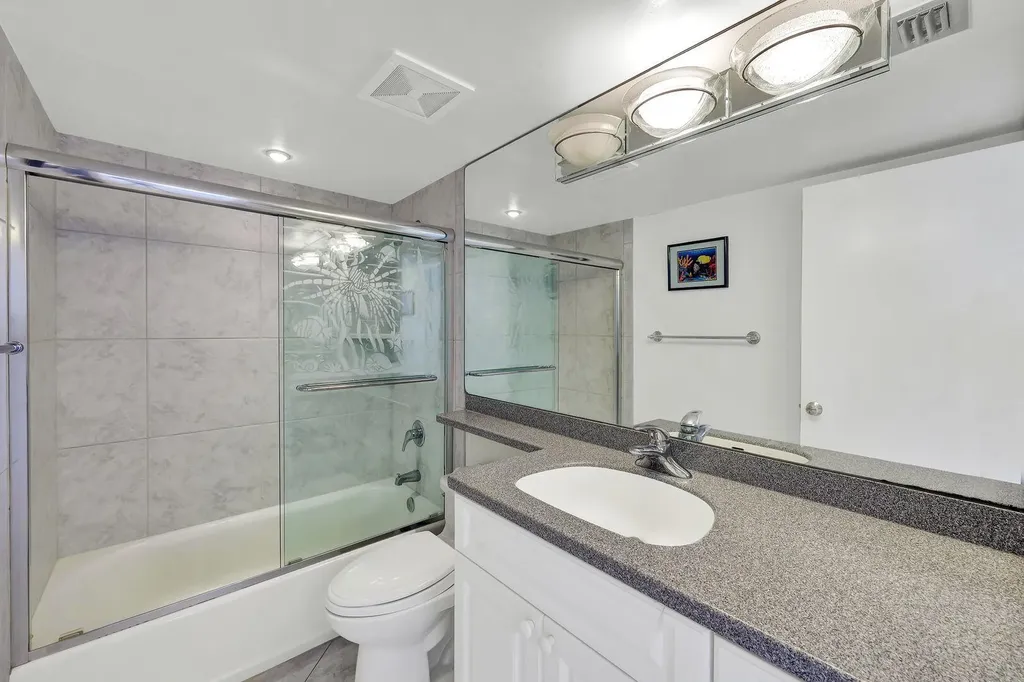 320 Seaview Marco Island FL 34145