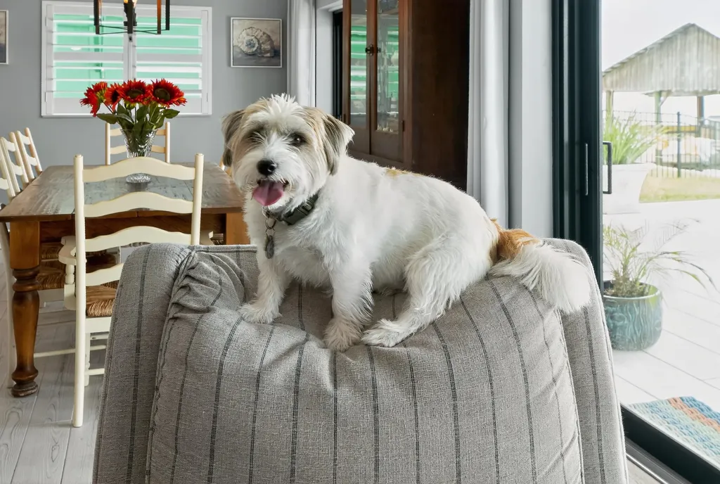 190 Tahiti Circle Naples FL 34113