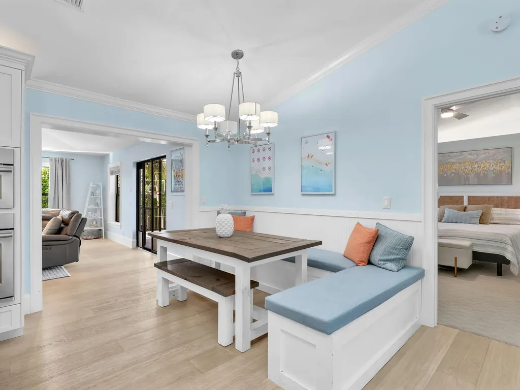 188 Columbus Way Marco Island FL 34145