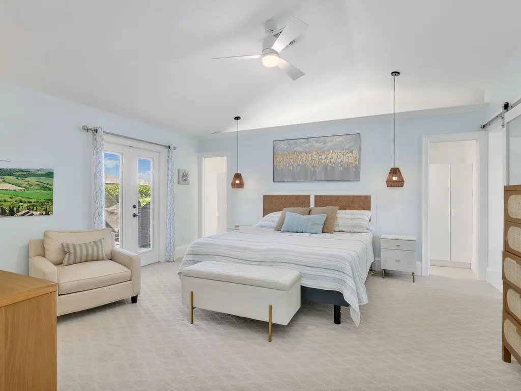 188 Columbus Way Marco Island FL 34145