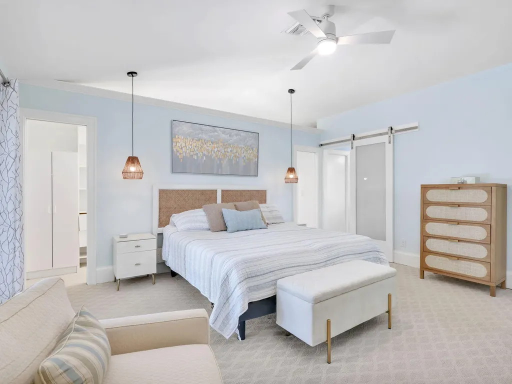 188 Columbus Way Marco Island FL 34145