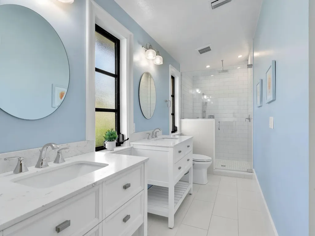 188 Columbus Way Marco Island FL 34145