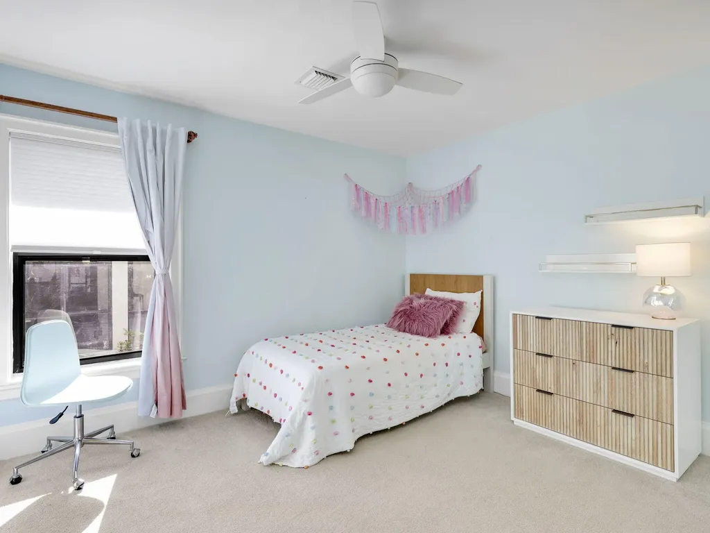 188 Columbus Way Marco Island FL 34145