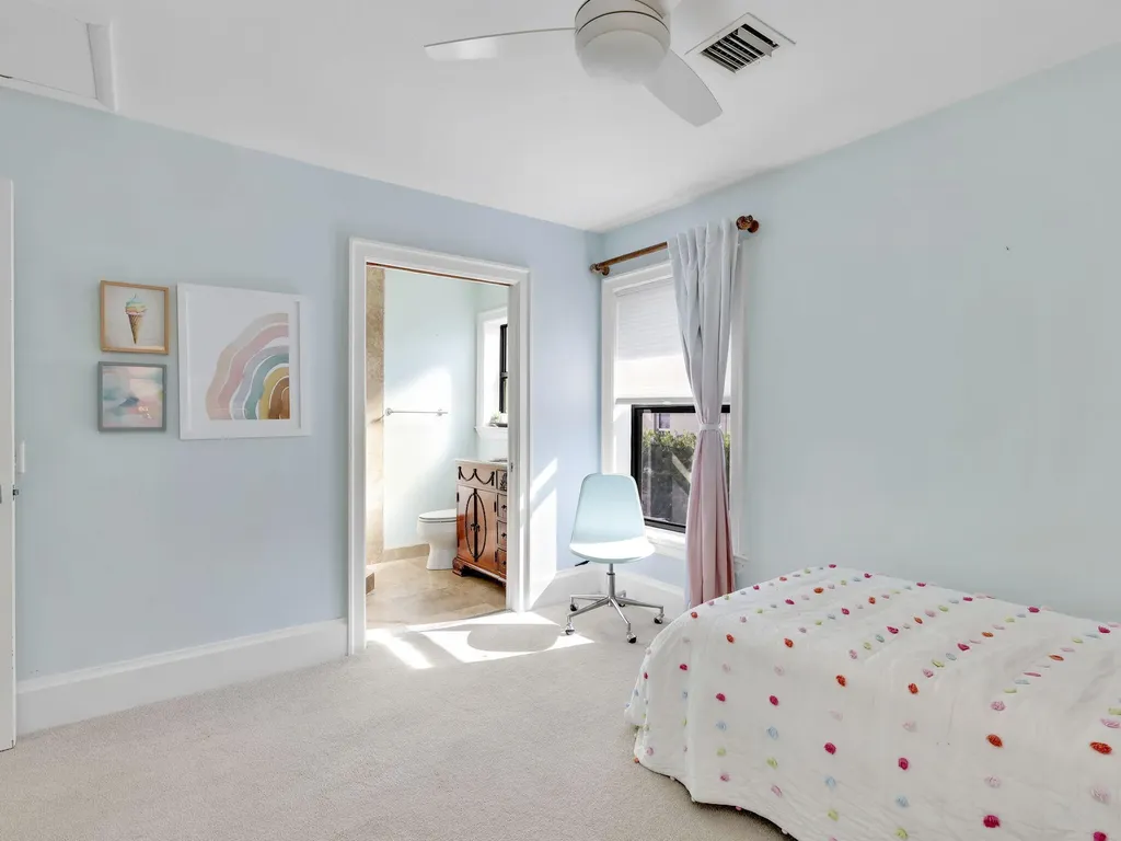 188 Columbus Way Marco Island FL 34145