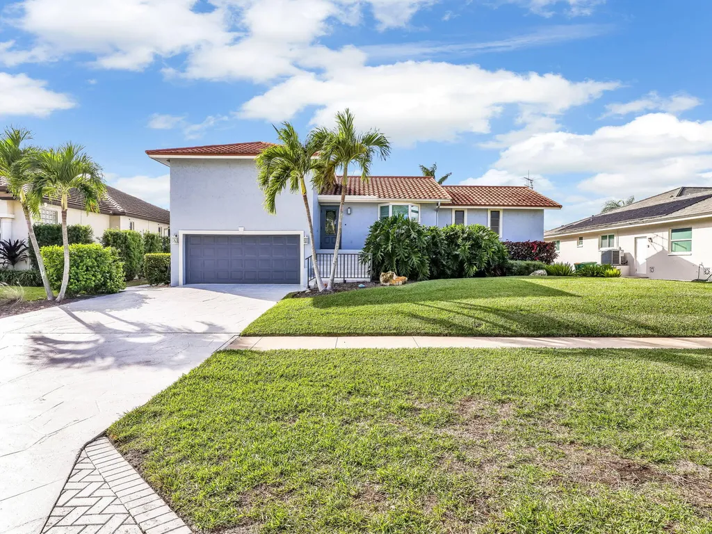188 Columbus Way Marco Island FL 34145