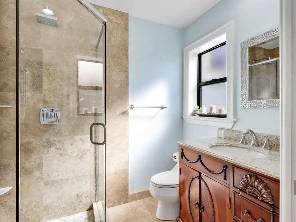 188 Columbus Way Marco Island FL 34145