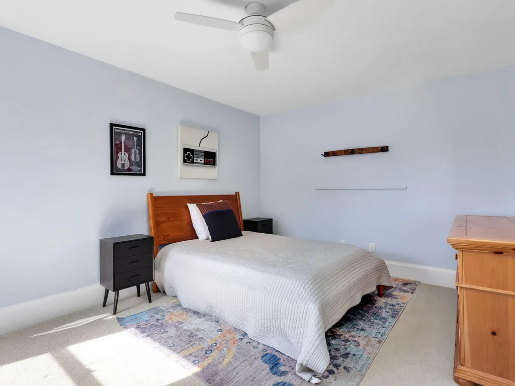 188 Columbus Way Marco Island FL 34145