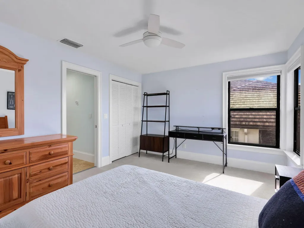 188 Columbus Way Marco Island FL 34145