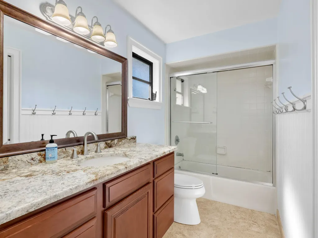 188 Columbus Way Marco Island FL 34145