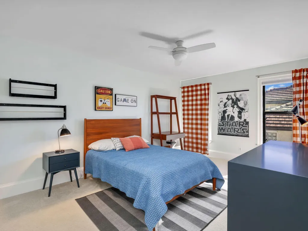 188 Columbus Way Marco Island FL 34145