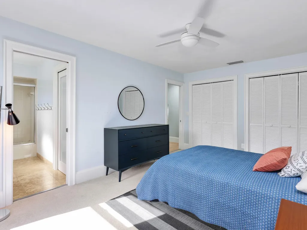 188 Columbus Way Marco Island FL 34145