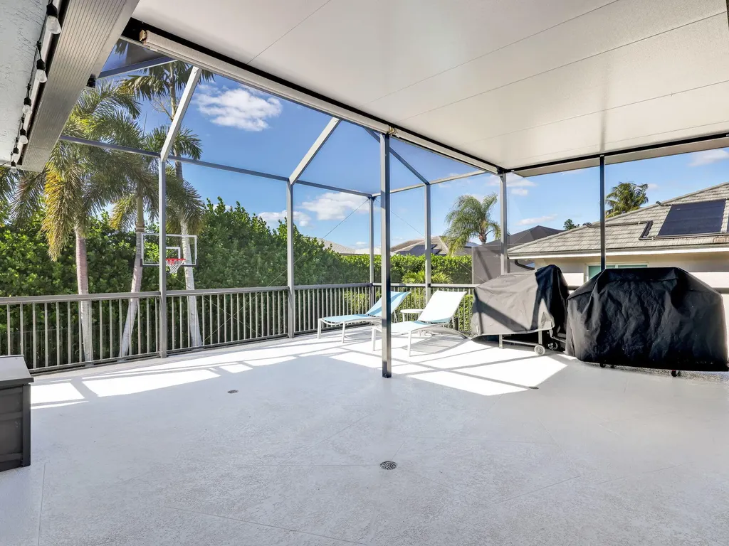 188 Columbus Way Marco Island FL 34145