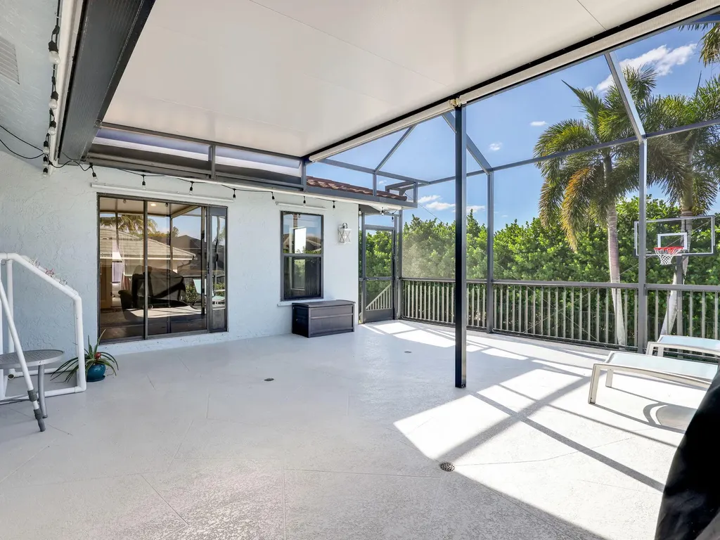 188 Columbus Way Marco Island FL 34145