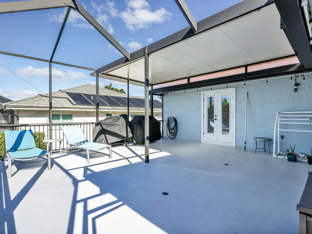 188 Columbus Way Marco Island FL 34145