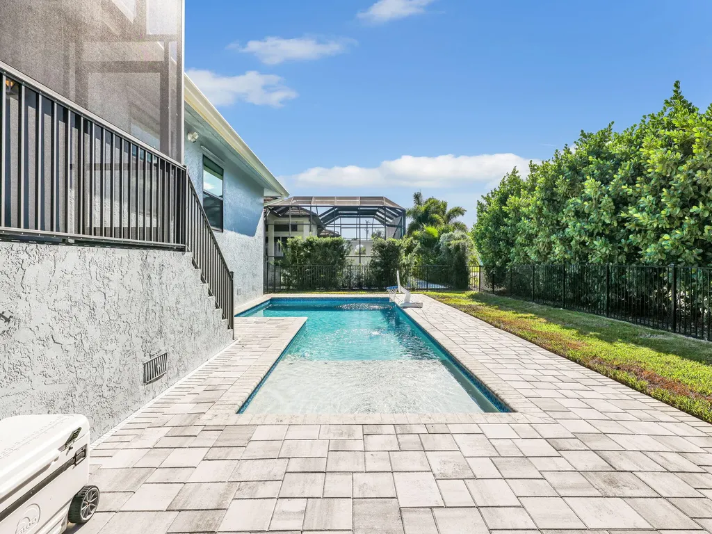 188 Columbus Way Marco Island FL 34145