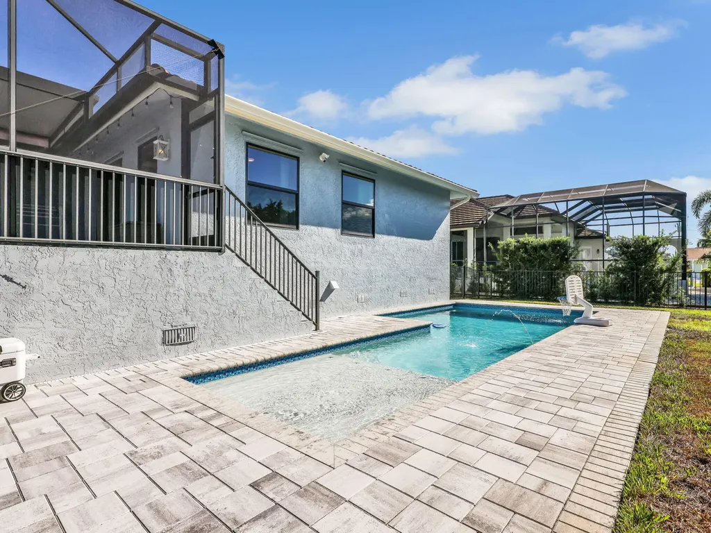 188 Columbus Way Marco Island FL 34145