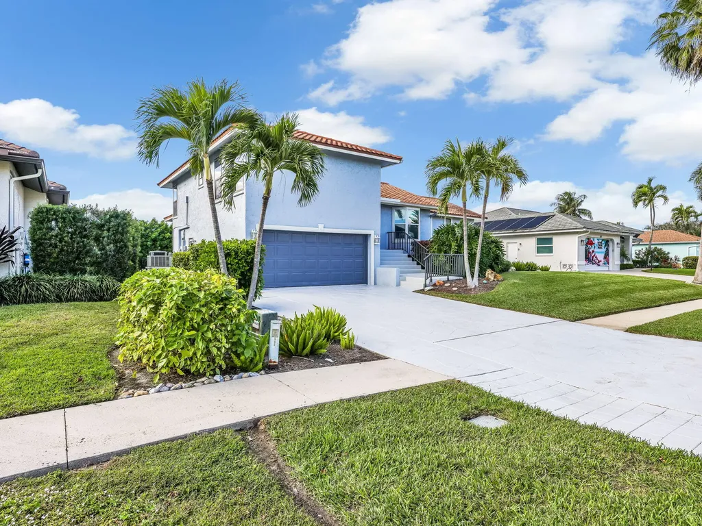 188 Columbus Way Marco Island FL 34145