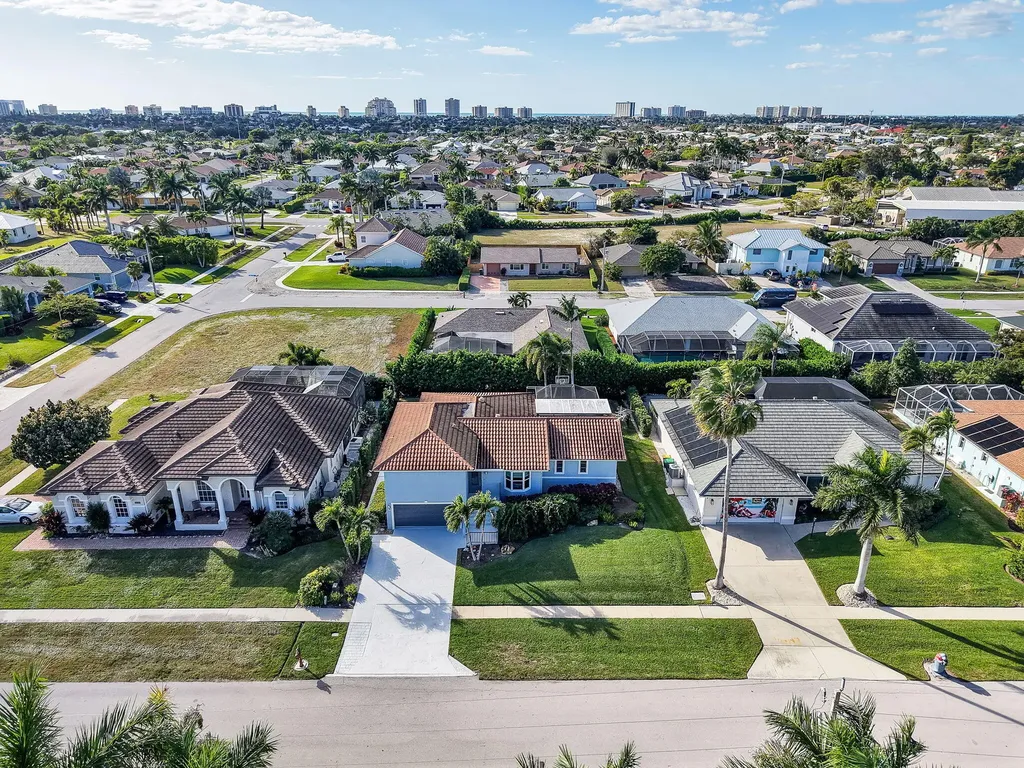 188 Columbus Way Marco Island FL 34145