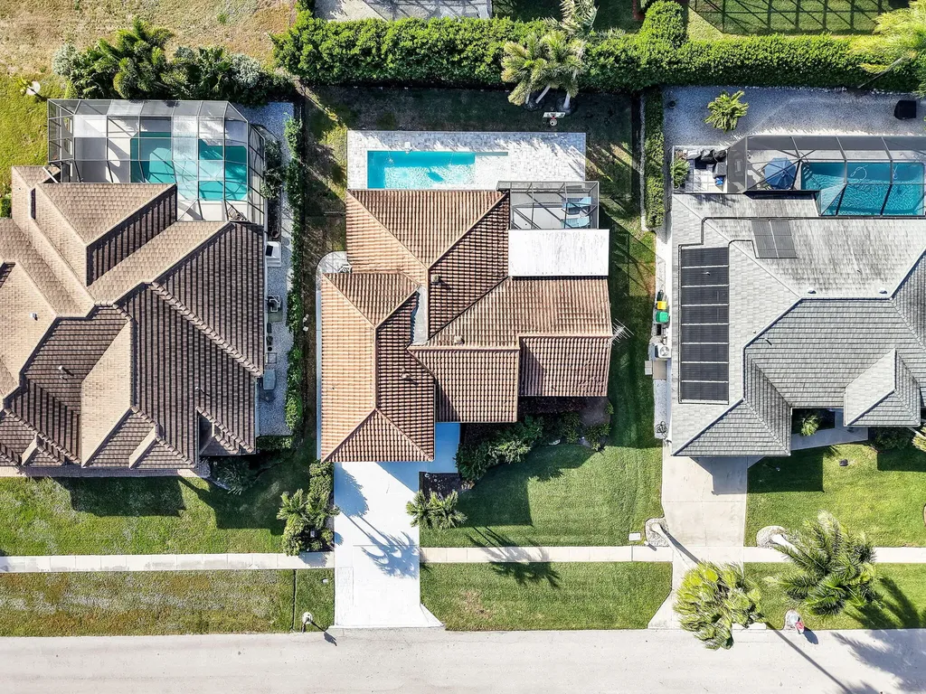 188 Columbus Way Marco Island FL 34145