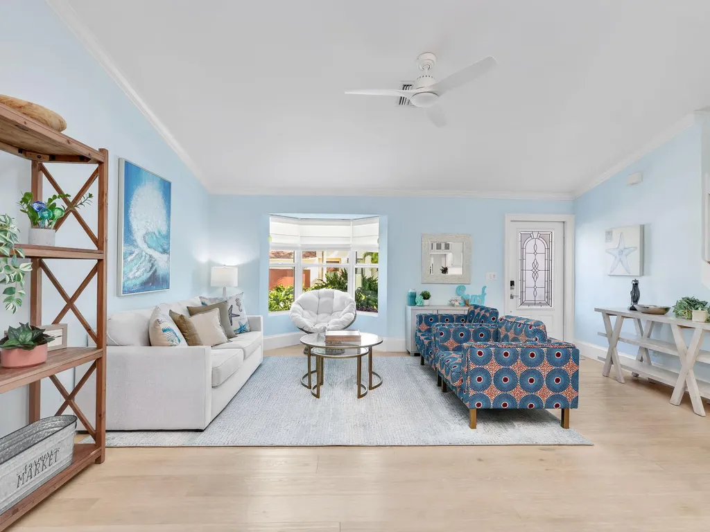 188 Columbus Way Marco Island FL 34145