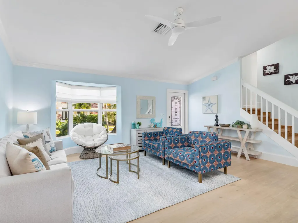 188 Columbus Way Marco Island FL 34145