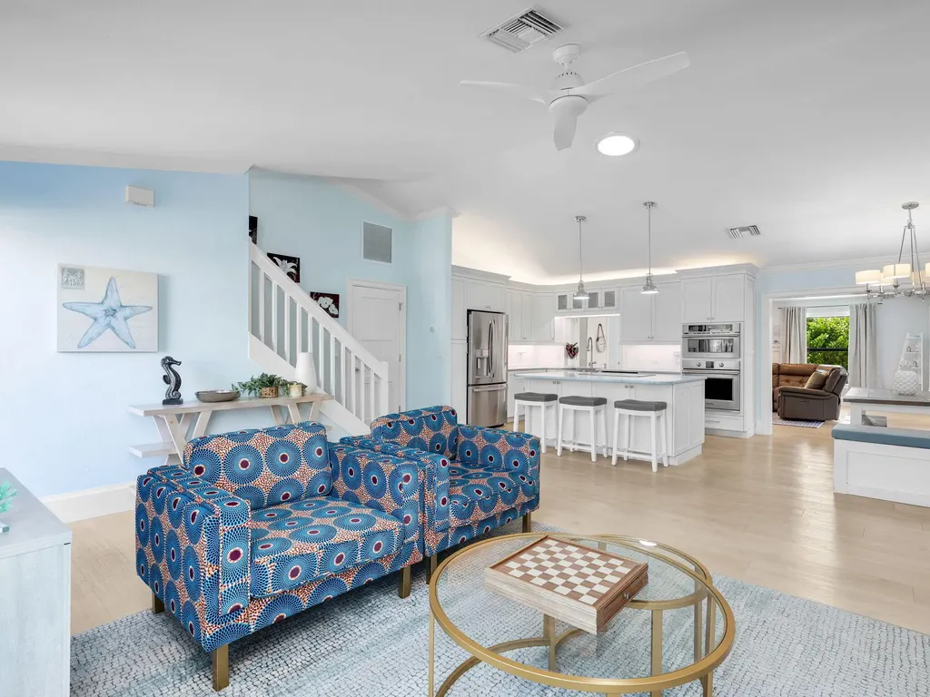 188 Columbus Way Marco Island FL 34145