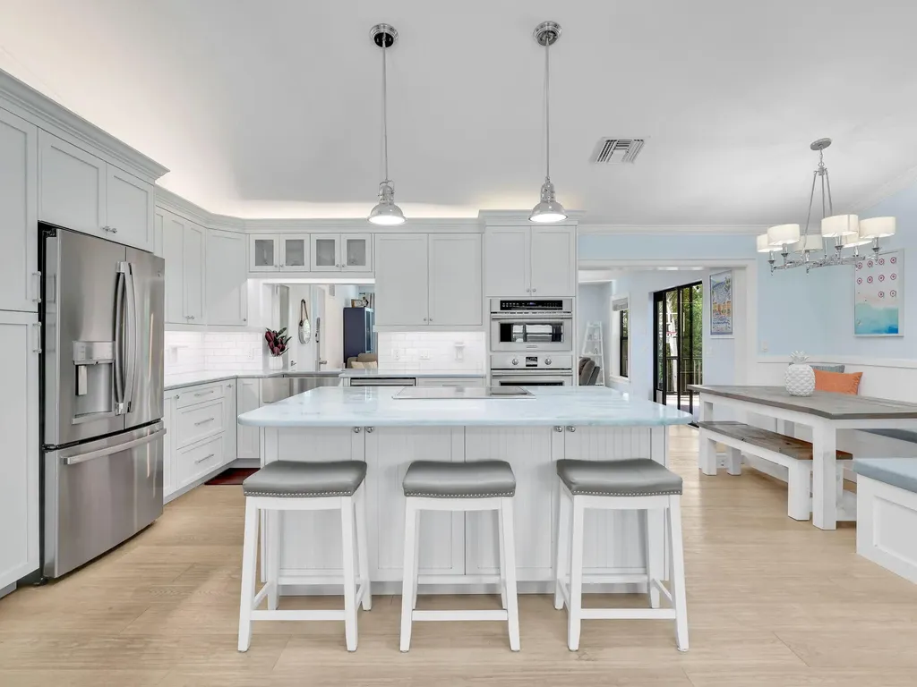 188 Columbus Way Marco Island FL 34145