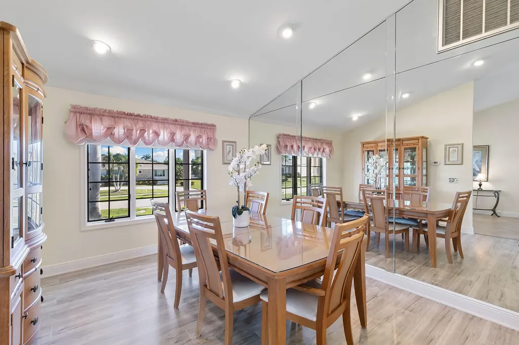 212 Windbrook Court Marco Island FL 34145