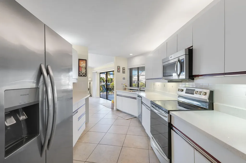 212 Windbrook Court Marco Island FL 34145