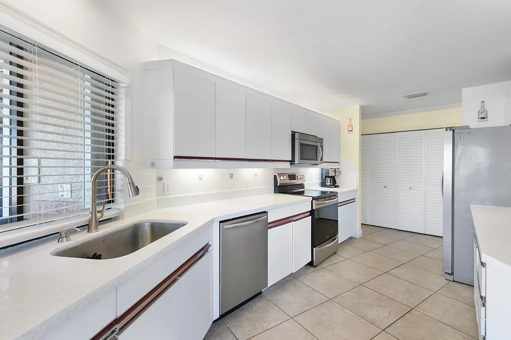 212 Windbrook Court Marco Island FL 34145